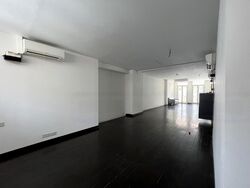 Kreta Ayer Conservation Area (D1), Office #471655721